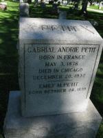 Chicago Ghost Hunters Group investigates Calvary Cemetery (136).JPG